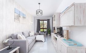 Home2Book Jable Beach Apartment